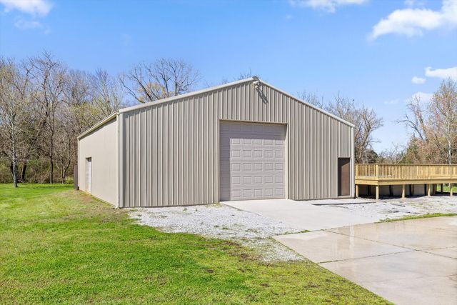 7615 Ooltewah Georgetown Road, Ooltewah, TN 37363