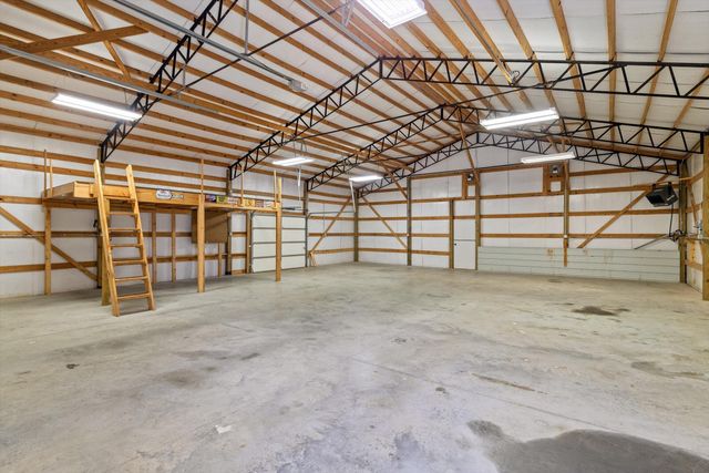 7615 Ooltewah Georgetown Road, Ooltewah, TN 37363