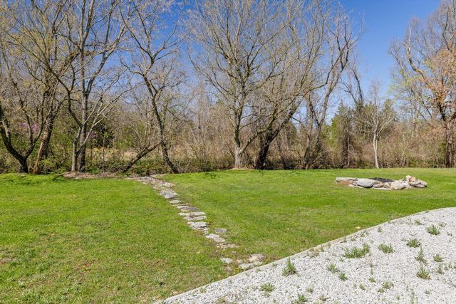 7615 Ooltewah Georgetown Road, Ooltewah, TN 37363