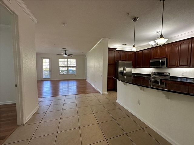 5024 SHOREWAY LOOP 107, Orlando, FL 32819