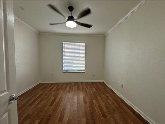 5024 SHOREWAY LOOP 107, Orlando, FL 32819