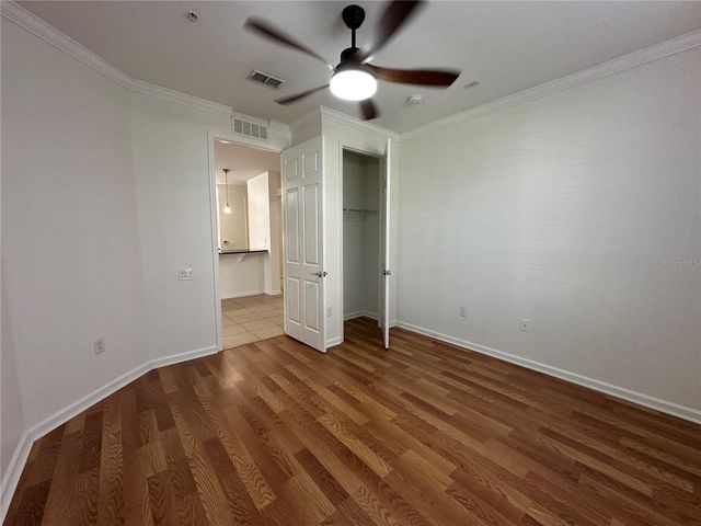 5024 SHOREWAY LOOP 107, Orlando, FL 32819