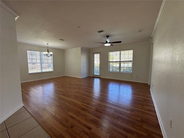 5024 SHOREWAY LOOP 107, Orlando, FL 32819