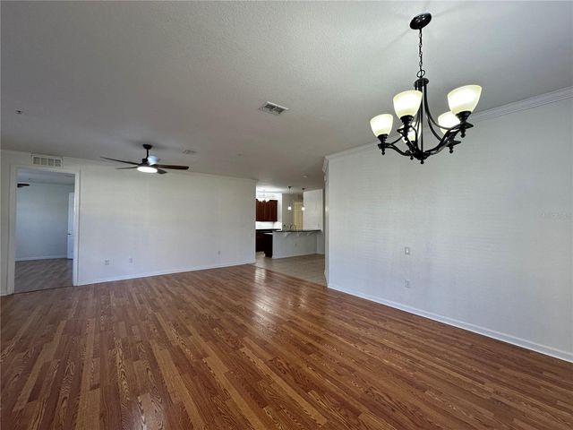 5024 SHOREWAY LOOP 107, Orlando, FL 32819