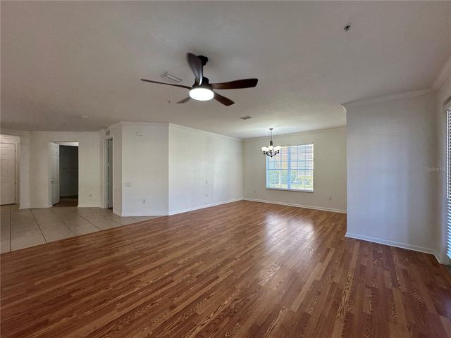 5024 SHOREWAY LOOP 107, Orlando, FL 32819