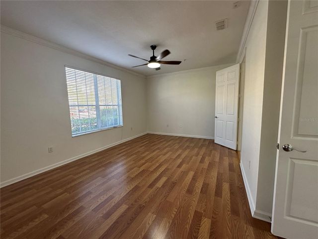 5024 SHOREWAY LOOP 107, Orlando, FL 32819
