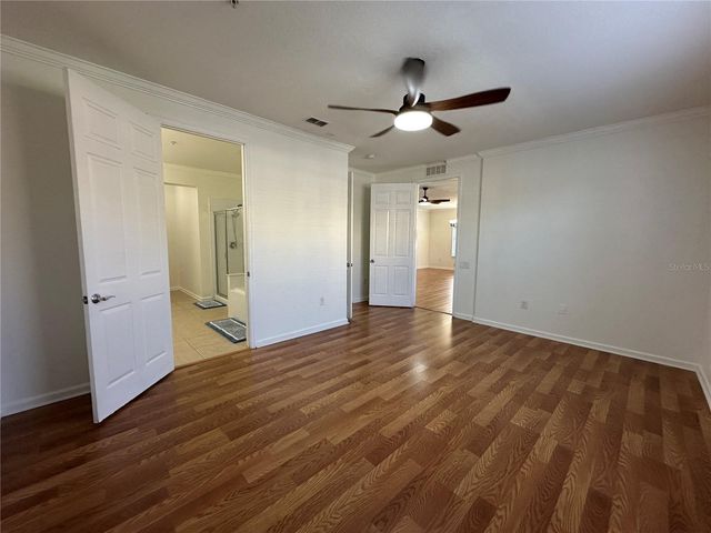 5024 SHOREWAY LOOP 107, Orlando, FL 32819