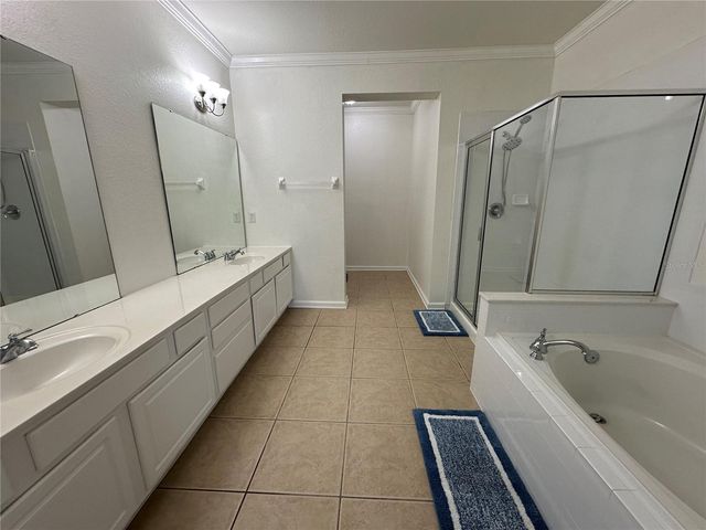 5024 SHOREWAY LOOP 107, Orlando, FL 32819