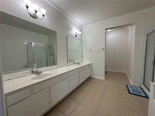 5024 SHOREWAY LOOP 107, Orlando, FL 32819