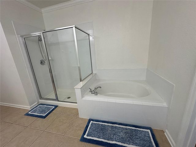 5024 SHOREWAY LOOP 107, Orlando, FL 32819