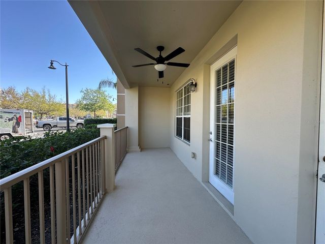 5024 SHOREWAY LOOP 107, Orlando, FL 32819