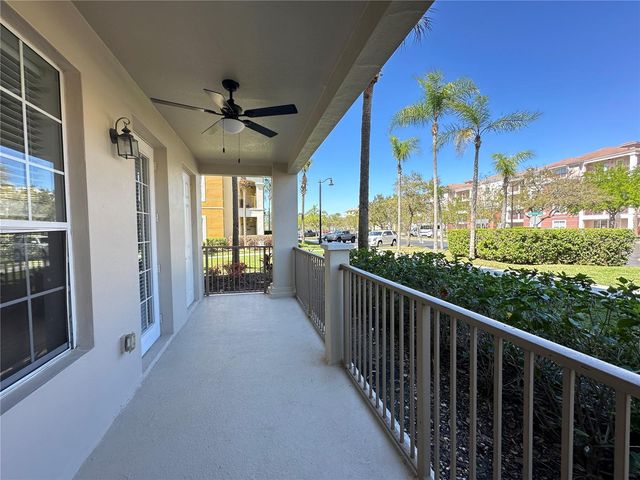 5024 SHOREWAY LOOP 107, Orlando, FL 32819