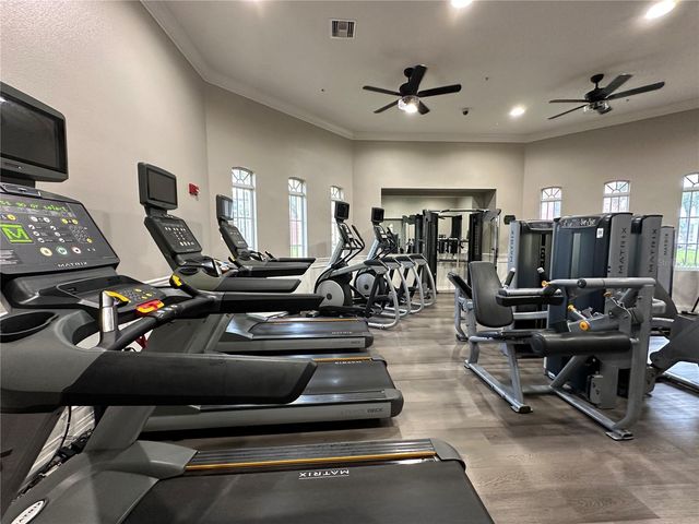 5024 SHOREWAY LOOP 107, Orlando, FL 32819