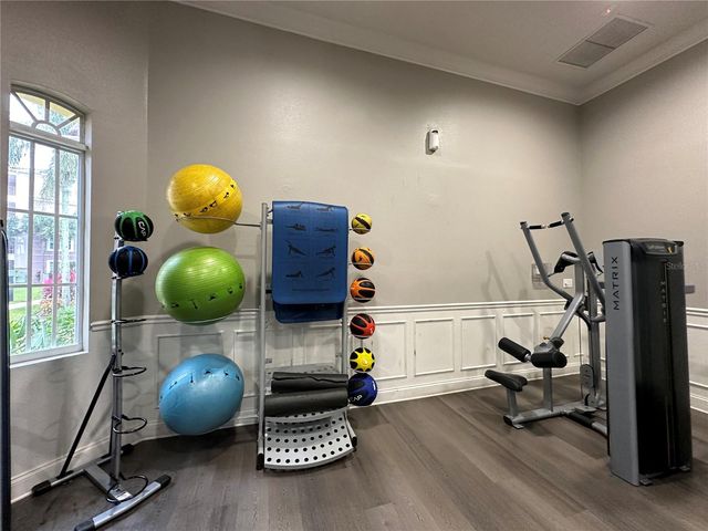 5024 SHOREWAY LOOP 107, Orlando, FL 32819
