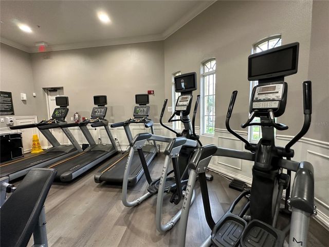 5024 SHOREWAY LOOP 107, Orlando, FL 32819