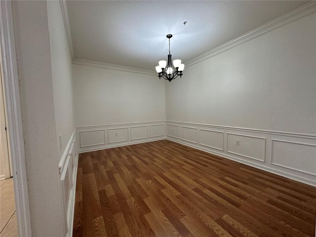 5024 SHOREWAY LOOP 107, Orlando, FL 32819