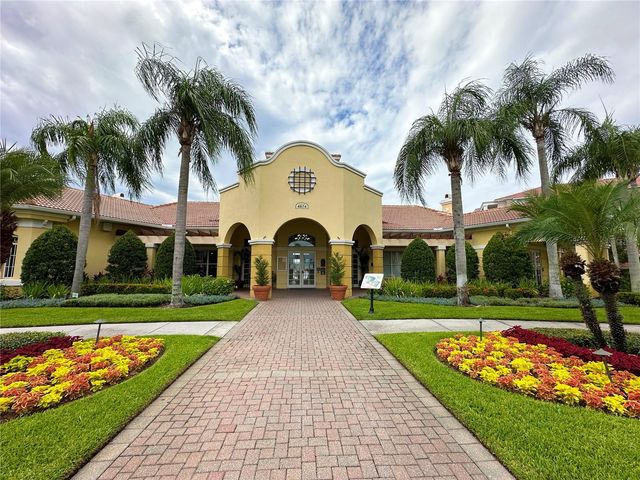 5024 SHOREWAY LOOP 107, Orlando, FL 32819