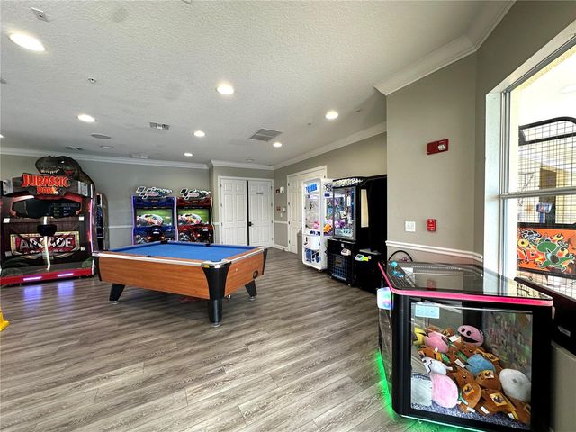 5024 SHOREWAY LOOP 107, Orlando, FL 32819