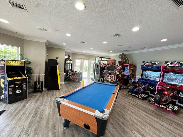 5024 SHOREWAY LOOP 107, Orlando, FL 32819