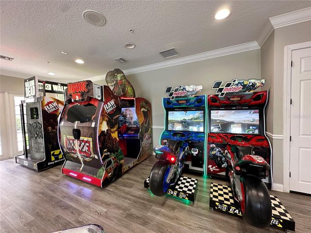 5024 SHOREWAY LOOP 107, Orlando, FL 32819