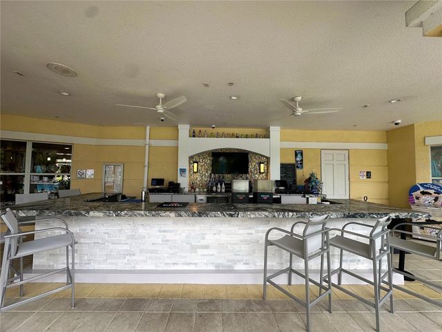 5024 SHOREWAY LOOP 107, Orlando, FL 32819