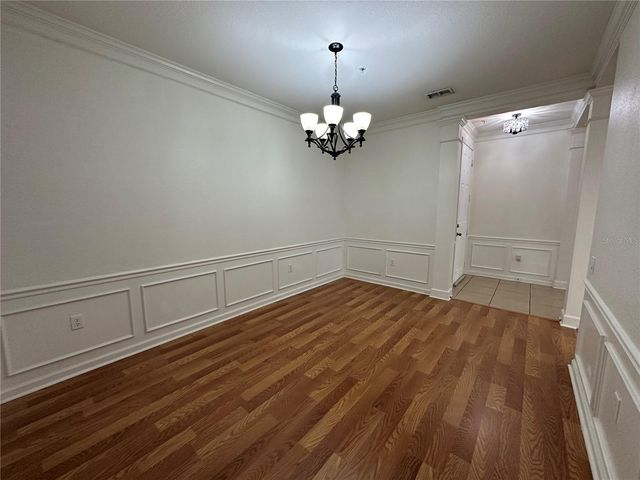 5024 SHOREWAY LOOP 107, Orlando, FL 32819