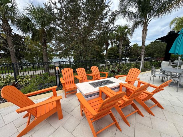 5024 SHOREWAY LOOP 107, Orlando, FL 32819