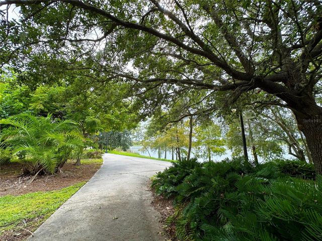 5024 SHOREWAY LOOP 107, Orlando, FL 32819