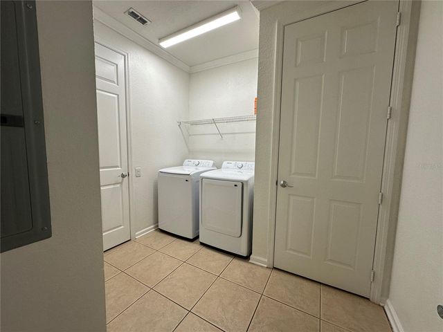 5024 SHOREWAY LOOP 107, Orlando, FL 32819