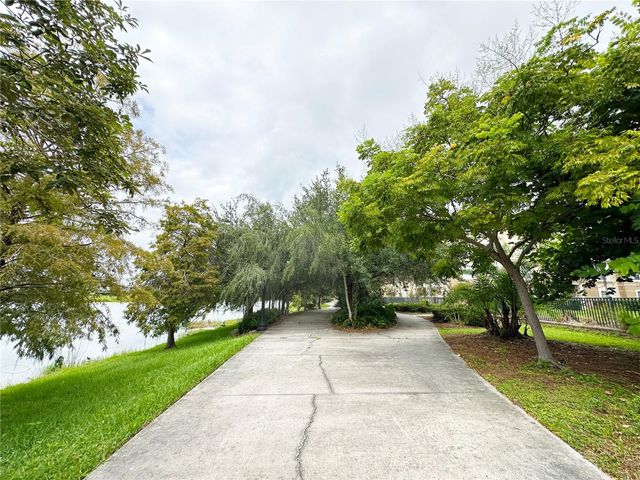 5024 SHOREWAY LOOP 107, Orlando, FL 32819