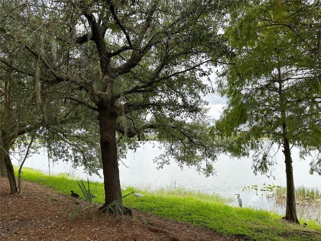 5024 SHOREWAY LOOP 107, Orlando, FL 32819