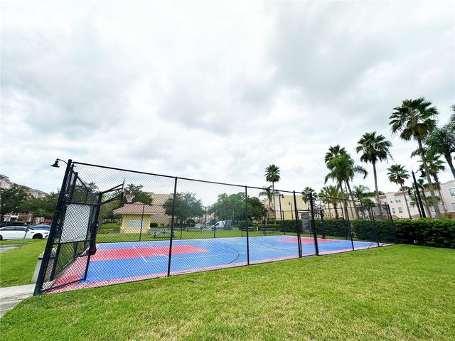 5024 SHOREWAY LOOP 107, Orlando, FL 32819