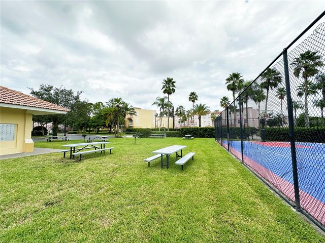 5024 SHOREWAY LOOP 107, Orlando, FL 32819