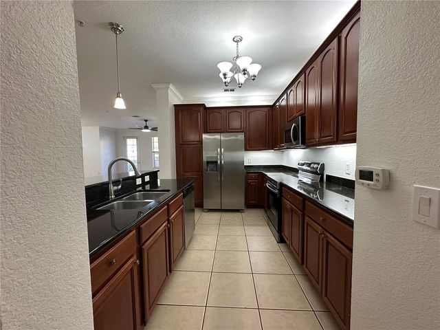 5024 SHOREWAY LOOP 107, Orlando, FL 32819