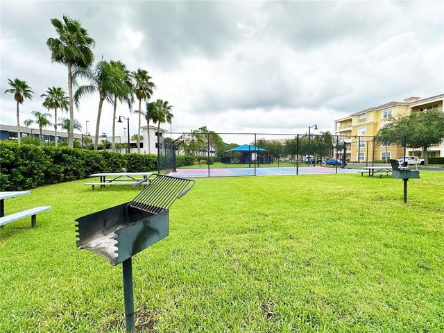 5024 SHOREWAY LOOP 107, Orlando, FL 32819