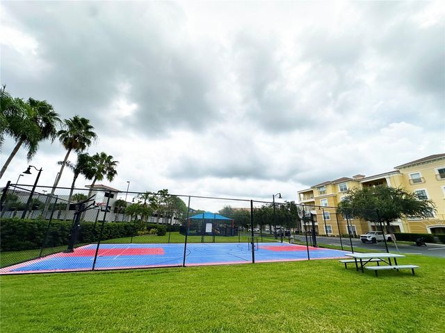 5024 SHOREWAY LOOP 107, Orlando, FL 32819