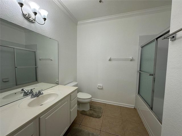 5024 SHOREWAY LOOP 107, Orlando, FL 32819