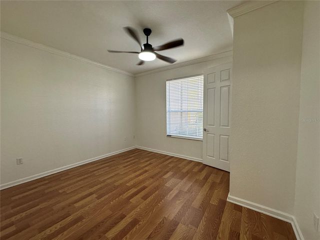 5024 SHOREWAY LOOP 107, Orlando, FL 32819