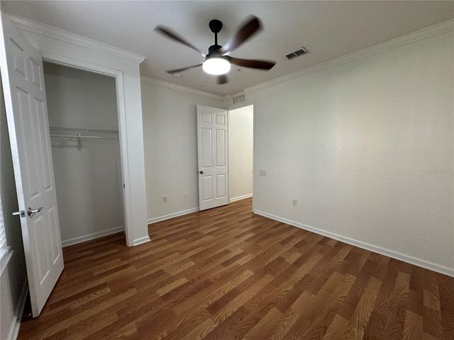 5024 SHOREWAY LOOP 107, Orlando, FL 32819