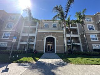 5024 SHOREWAY LOOP 107, Orlando, FL 32819