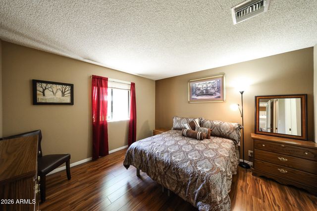 2064 S FARNSWORTH Drive 25, Mesa, AZ 85209