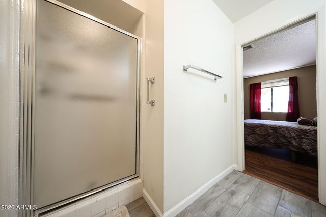 2064 S FARNSWORTH Drive 25, Mesa, AZ 85209