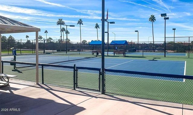 2064 S FARNSWORTH Drive 25, Mesa, AZ 85209