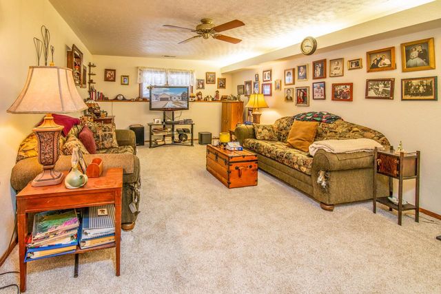 225 Anna STREET, Waterloo, WI 53594