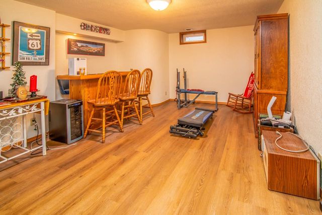 225 Anna STREET, Waterloo, WI 53594