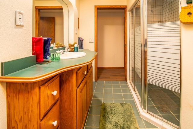 225 Anna STREET, Waterloo, WI 53594