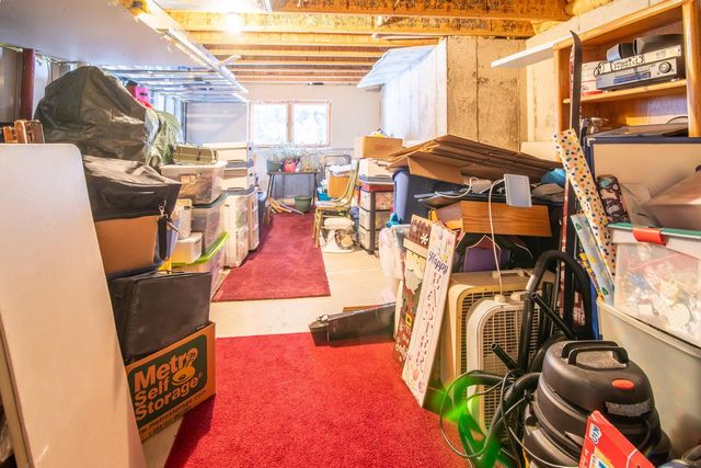 225 Anna STREET, Waterloo, WI 53594