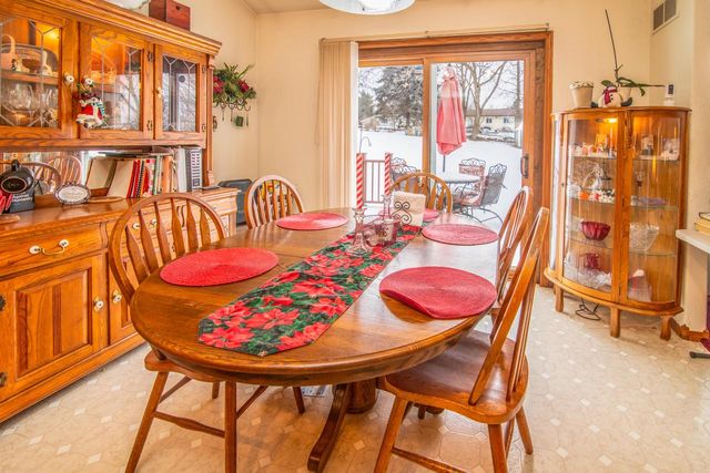 225 Anna STREET, Waterloo, WI 53594