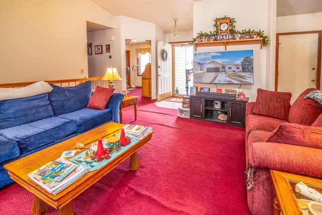 225 Anna STREET, Waterloo, WI 53594