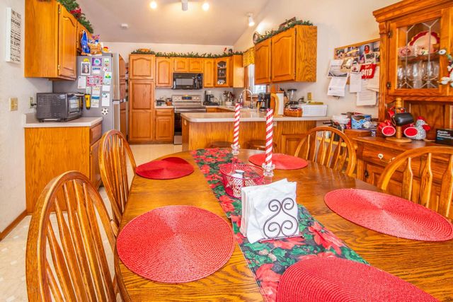 225 Anna STREET, Waterloo, WI 53594